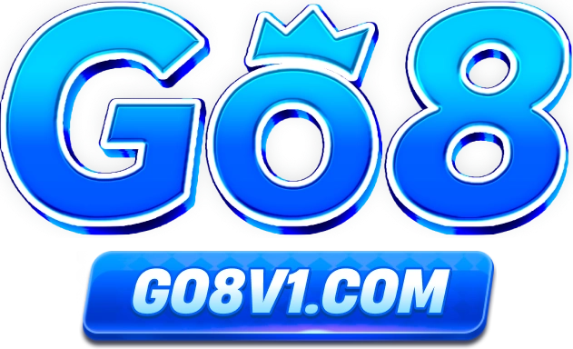 GO8